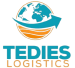 Tedies Logistics
