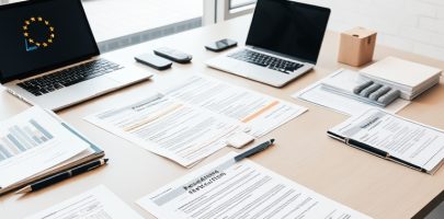 home-core-solutions1