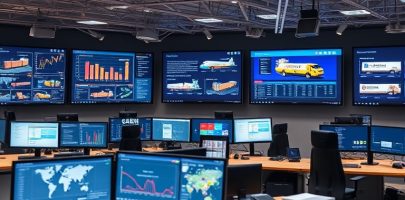 home-core-solutions2